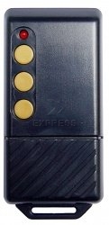 Telecomando: RONDY TSAW3  