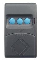 Telecomando: CASIT ERTS97T-TXS3  
