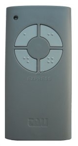 Telecomando: TAU 250 T4  
