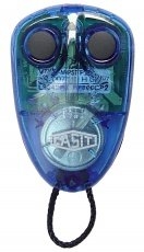 Telecomando: CASIT VTM1 MPSTP2E  