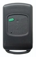 Telecomando: WELLER MT40A2-1  