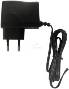 Telecomando: TELEXP 220V-24V