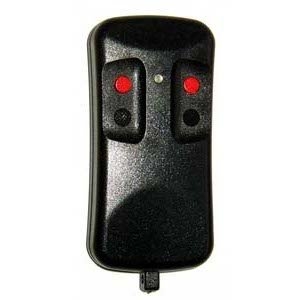 Telecomando: ALLMATIC S38C  