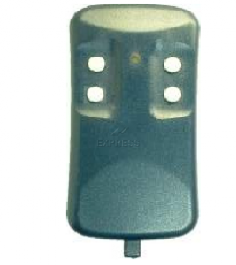 Telecomando: ALLMATIC AKMY4 30.900MHz  