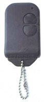 Telecomando: ALLTRONIK S429-mini 40 MHz  