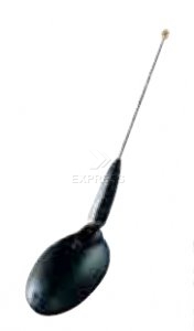 Telecomando: NICE Aerial 433.92 MHz