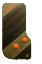 Telecomando: APRIMATIC TG2  