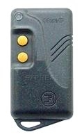 Telecomando: FADINI ASTRO 78-2  