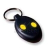 Telecomando: BENINCA ROLLKEY  