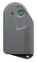 Telecomando: BENINCA LOTX1PS  