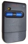 Telecomando: BOSCH 26.995 MHz - mini  