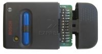 Telecomando: BOSCH 26.995 MHz - mini  