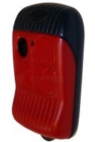 Telecomando: APPROVALS BRO1WN  