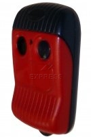 Telecomando: APPROVALS BRO2WN  