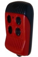 Telecomando: APPROVALS BRO4WN  