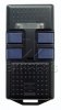 Votre telecommande  CARDIN S466-TX4 blue a 4 boutons