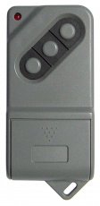 Telecomando: CASALI JA401  