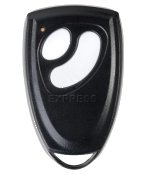 Telecomando: CHAMBERLAIN 54332EML  