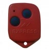 Votre telecommande  DITEC BIX4 a 4 boutons