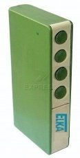 Telecomando: ELKA SM4-old  