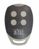Telecomando: DITEC GOL4