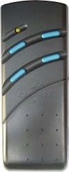 Telecomando: BOSCH 26.995 4K  