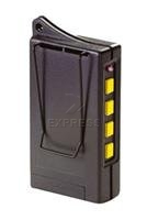 Telecomando: PRASTEL KMFT4P 30.875 MHz  