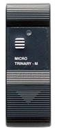 Telecomando: ALBANO MICROTRINARY TX1 30.545 MHz  