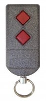 Telecomando: DICKERT S5-868-A2L00  