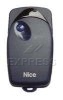 Telecomando: NICE FLO1