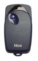 Telecomando: NICE FLO1  