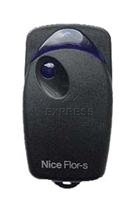 Telecomando: NICE FLO1R  