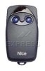 Telecomando: NICE FLO2