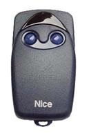 Telecomando: NICE FLO2