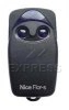 Telecomando: NICE FLO2R