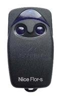 Telecomando: NICE FLO2R