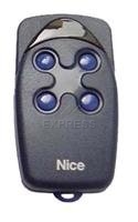 Telecomando: NICE FLO4  