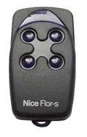 Telecomando: NICE FLO4R  