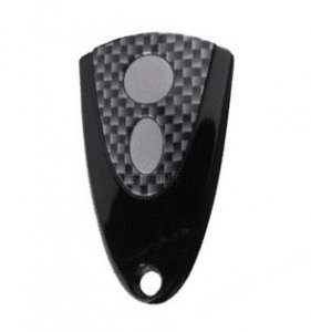 Telecomando: NOVOFERM Novotron 512 MIX 43-2  