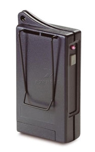 Telecomando: PRASTEL KMFT1P 26.995 MHz  