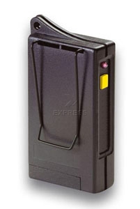 Telecomando: PRASTEL KMFT1P 30.875 MHz  