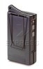 Telecomando: PRASTEL KMFT2P 26.995 MHz