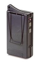 Telecomando: PRASTEL KMFT2P-93  