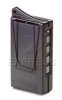 Votre telecommande  PRASTEL KMFT2 26.995 MHz a 2 boutons