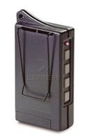 Telecomando: PRASTEL KMFT4P-93  