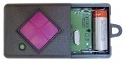 Telecomando: DICKERT FHS10-01  