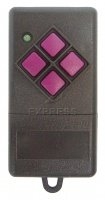 Telecomando: DICKERT FHS10-02  