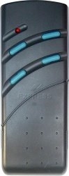 Telecomando: BOSCH 40.680 4K  