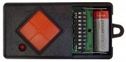 Telecomando: DICKERT MAHS40-01