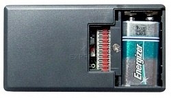 Telecomando: CARDIN S38-TX2  